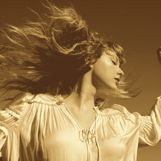 Cover Photo